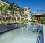 Boathouse Port of Airlie - Inverell Accommodation