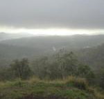 Yuruga - Inverell Accommodation