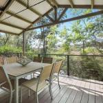 Avoca Beach Living 84 Avoca Drive Avoca Beach - Inverell Accommodation 0