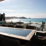 Absolutely Avoca 114a Avoca Drive Avoca Beach - Inverell Accommodation 0