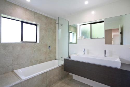  Inverell Accommodation