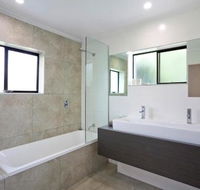 Pandanus Cove Apartment 5 - Inverell Accommodation
