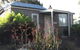 Tramway Cottage - thumb 2