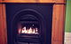 Tramway Cottage - thumb 6