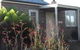Tramway Cottage - thumb 0