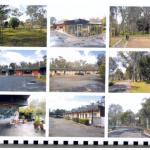 Grampians Motel / Hotel - Inverell Accommodation 0