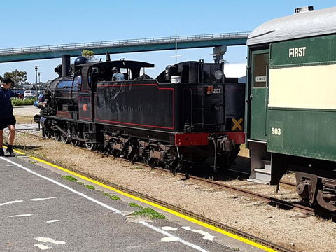 La Maison Riviere THE RIVER HOUSE Bed & Breakfast - Inverell Accommodation 5