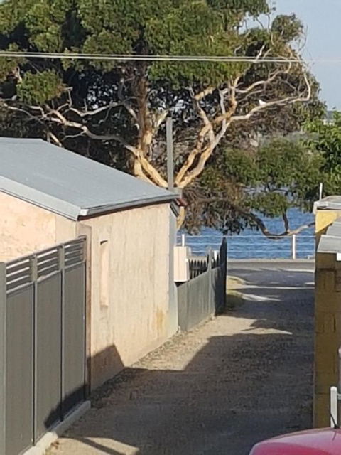 La Maison Riviere THE RIVER HOUSE Bed & Breakfast - Inverell Accommodation 1