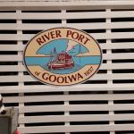 La Maison Riviere THE RIVER HOUSE Bed & Breakfast - Inverell Accommodation 0