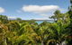 Hidden Rainforest Oasis Little Cove - thumb 5