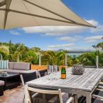 Hidden Rainforest Oasis Little Cove - Inverell Accommodation 0