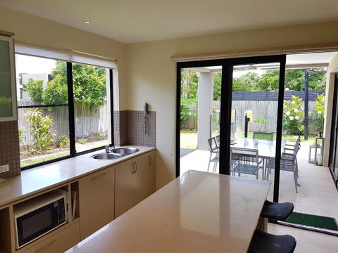SONOMA On The River - Inverell Accommodation 2