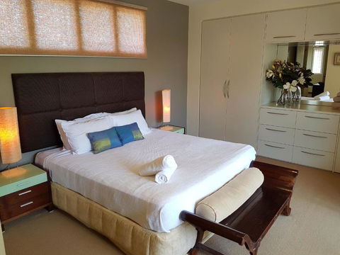 SONOMA On The River - Inverell Accommodation 3