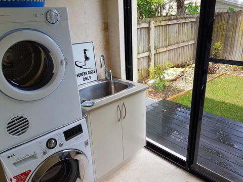 SONOMA On The River - Inverell Accommodation 4