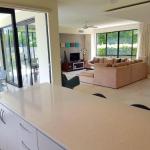 SONOMA On The River - Inverell Accommodation 0