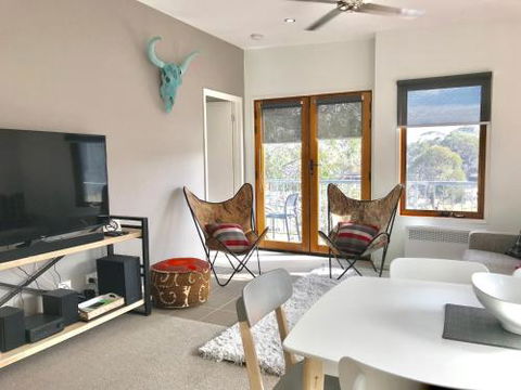 Apres - Inverell Accommodation 3