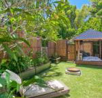 Stylish Luxury Home to Fit The Whole Family - Inverell Accommodation