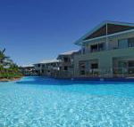 Pacific Blue Pool spa  more available in complex