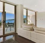 Aura apartment with Spectacular Views