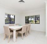 Ocean to Beach Luxury Hide Away