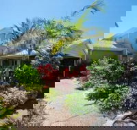 Pacific Blue Townhouse 351 265 Sandy Point Road