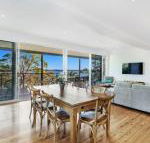 Luxury on Dutchmans Beach