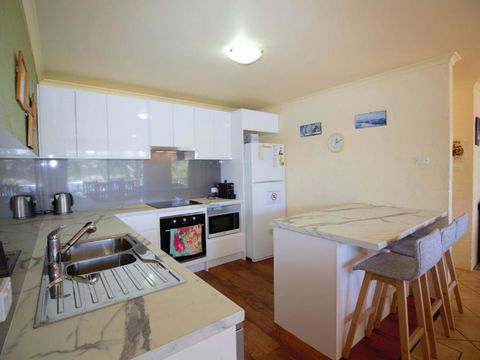 Aranda 3 / 25 Townsend Street - Inverell Accommodation 5