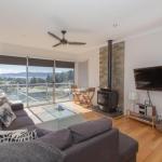 Aspect 2 / 8a Poly Cow Lane - Inverell Accommodation 0