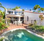 1 / 67 Noosa Parade - Inverell Accommodation