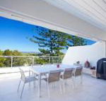 4 / 33 Noosa Drive - Inverell Accommodation