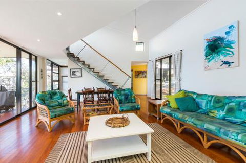 Aaronvale - Inverell Accommodation 6