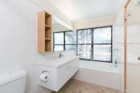Aaronvale - Inverell Accommodation 5