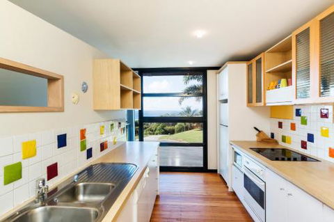 Aaronvale - Inverell Accommodation 4