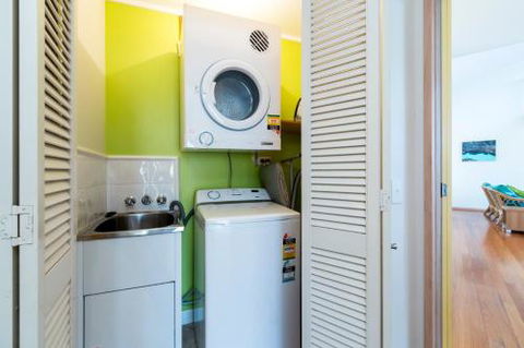 Aaronvale - Inverell Accommodation 1