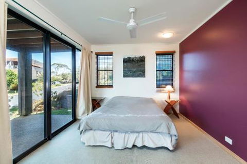 Aaronvale - Inverell Accommodation 2