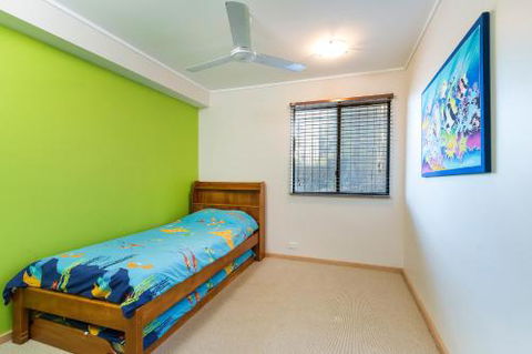 Aaronvale - Inverell Accommodation 3