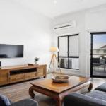 Aqua On Fletcher Street - Inverell Accommodation 0