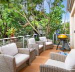Alderly Apartment 11 - Inverell Accommodation