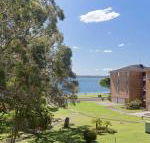 14 Mistral Court 17 Mistral Close across the road from the beach