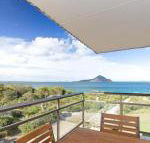 12 Intrepid 3 Intrepid Close right on the beachfront