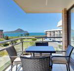 12 Commodore 6 Intrepid Close beautiful water views