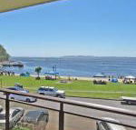3 Collendina 19 Kurrawa Close position  water views WOW
