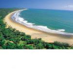 Coral Suite in Resort Complex - Inverell Accommodation