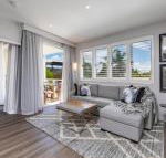 Sleek modern  comfortable on Hastings Street - Inverell Accommodation