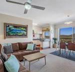 Adriana 10 Shoal Bay