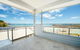 Wallaroo Beachfront Tourist Park - thumb 5