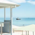 Wallaroo Beachfront Tourist Park - Inverell Accommodation 0