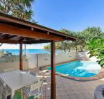 Portofino 8 - Inverell Accommodation