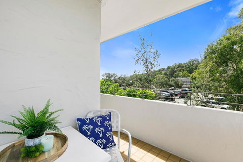Portofino 6 - Inverell Accommodation 4
