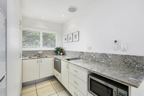 Portofino 6 - Inverell Accommodation 1